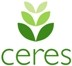 CERES RESOURCES LIMITED logo