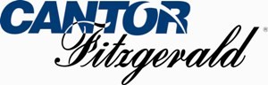 CANTOR FITZGERALD (HONG KONG) CAPITAL MARKETS LTD logo