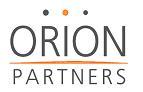 ORION PARTNERS REG (HK) LIMITED logo