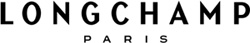 LONGCHAMP CO LTD logo