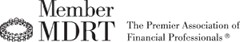 BLUE OCEAN CO logo