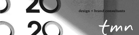 TM&N DESIGN CONSULTANTS logo