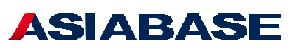ASIA BASE DEVELOPMENT LTD logo