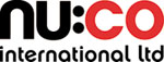 NUCO INTERNATIONAL LIMITED logo