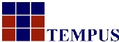 TEMPUS INVESTMENT RESEARCH LIMITED logo