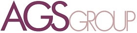 AGS GROUP LIMITED logo