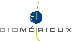 BIOMERIEUX CHINA LTD logo