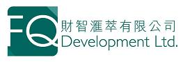 FQ DEVELOPMENT LIMITED logo