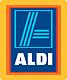 ALDI SERVICES ASIA LIMITED logo