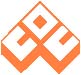 GUANGDONG OVERSEAS CONSTRUCTION CORPORATION logo