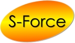 SOFTWARE FORCE logo
