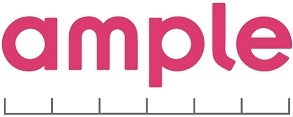 AMPLE SURVEYOR SERVICES LIMITED logo