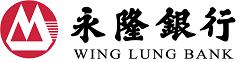 SUNSHINE FASHION HOLDINGS CO LTD logo