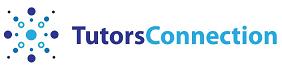 TUTORS CONNECTION logo