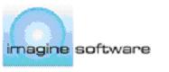 IMAGINE SOFTWARE HONG KONG LIMITED logo