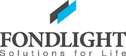 FOND LIGHT LIMITED logo