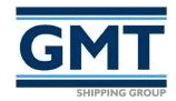GMT SHIPPING (HK) LIMITED logo
