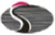 KERRY MINING (HONG KONG) LIMITED logo