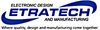 AUDIO MECHANICAL CORPORATION LIMITED logo