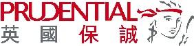 TERRENCE CO logo