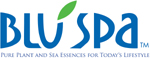 BLU SPA (HONG KONG) LIMITED logo