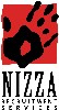 NIZZA RECRUITMENT SERVICES logo