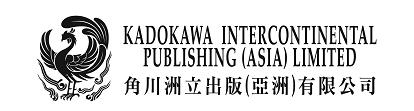 KADOKAWA HOLDINGS CHINA LIMITED logo