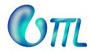 UNITED TALENT TECHNOLOGY LTD logo