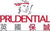 KENNETH CHEUNG & CO logo
