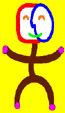 GRANVILLE PRESCHOOL LIMITED logo