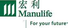 NGAN WONG & CO logo