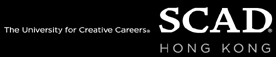 SAVANNAH COLLEGE OF ART AND DESIGN logo