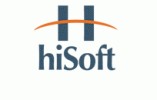 HISOFT SYSTEMS HONG KONG LIMITED logo