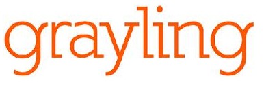 GRAYLING CHINA LTD logo