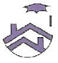 PRIME DEVELOPMENT CONSULTANTS LIMITED logo