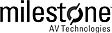 MILESTONE AV TECHNOLOGIES LTD logo