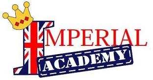 IMPERIAL ACADEMY LIMITED logo