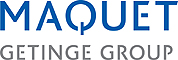 MAQUET HONG KONG LIMITED logo