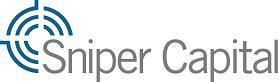 ADEPT CAPITAL PARTNERS SERVICES LIMITED logo