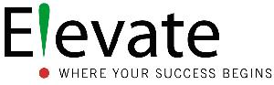 IMPACT PARTNER CONSULTING CO LIMITED logo