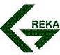 GREKA LTD logo