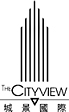 THE CITYVIEW logo