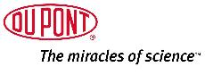 DU PONT APOLLO LIMITED logo