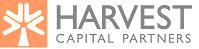 HARVEST CAPITAL PARTNERS LIMITED logo
