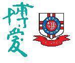 POK OI HOSPITAL logo