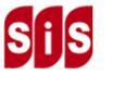 SIS HK LIMITED logo