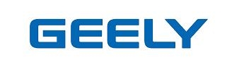 GEELY AUTO MOBILE HOLDINGS LIMITED logo
