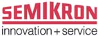 SEMIKRON (HONG KONG) COMPANY LIMITED logo