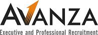 AVANZA CONSULTING LIMITED logo