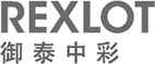 REXCAPITAL CORPORATE SERVICES LIMITED logo